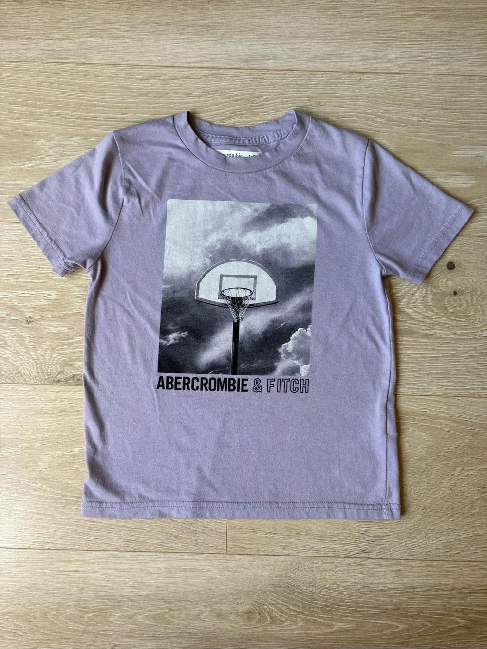 abercrombie kids abercrombie kids